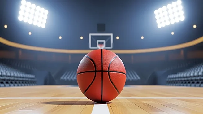 Caitlin Clark's Game-Winner Lifts Indiana Fever Over Washington Mystics
