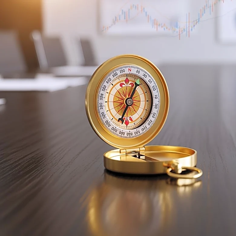 Gold Coast Investment Showcase Attracts Diverse Investor Interest Across Sectors
