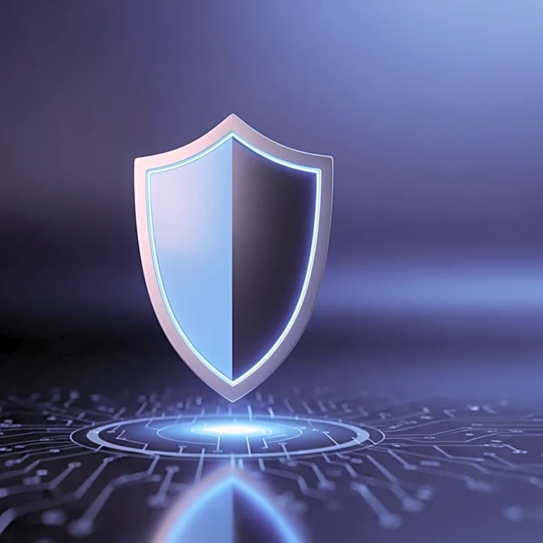 Lloyds Banking Group Expands AI Use to Combat Fraud, Enhancing Customer Protection