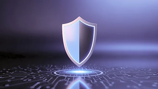 Lloyds Banking Group Expands AI Use to Combat Fraud, Enhancing Customer Protection