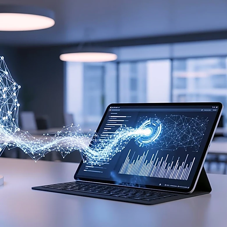 Skillsoft CPO Discusses HR's Evolving Role in AI-Driven Workplaces