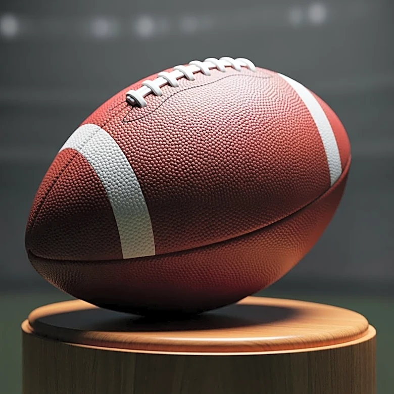 NFL Quarterbacks Ranked by Need for Super Bowl Win to Define Legacy