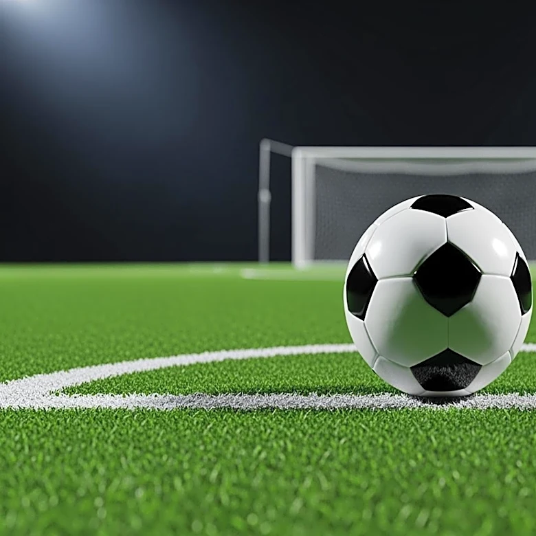 Understanding Penalty Shootouts in the World Cup