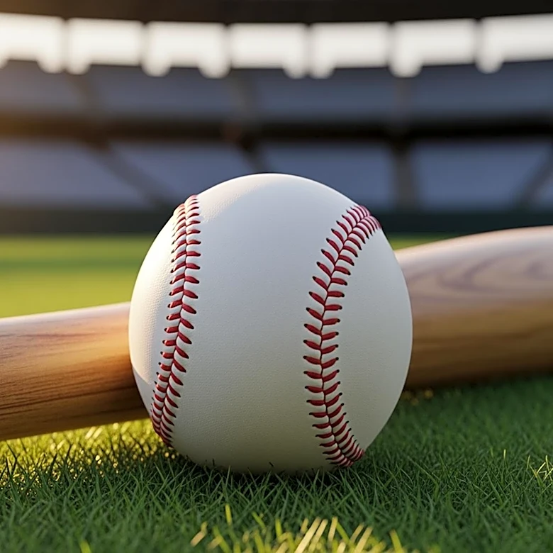 Washington Nationals Secure Dramatic 9th Inning Comeback Victory Against San Francisco Giants