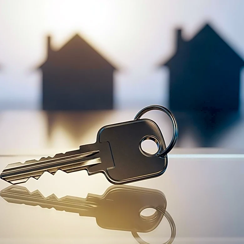 FCA Proposes Reforms to Expand Mortgage Access for Underserved Groups