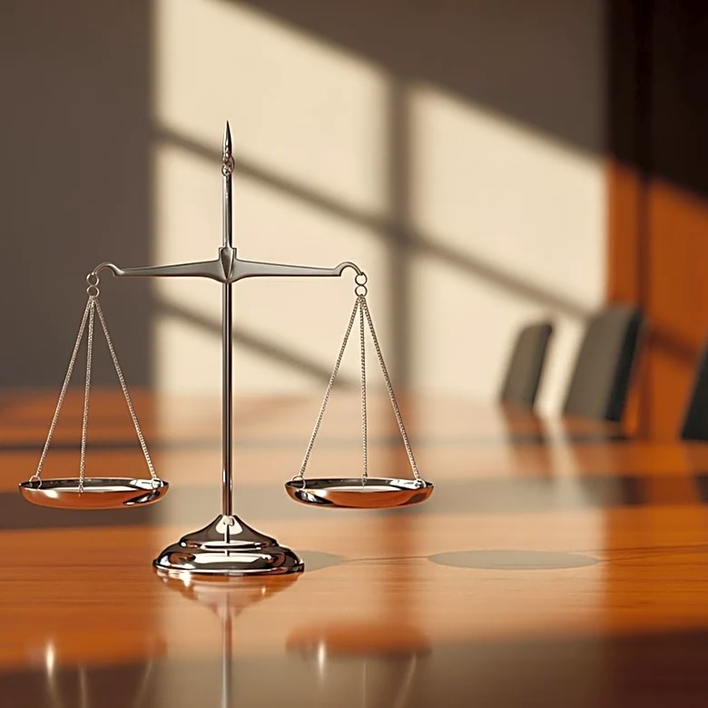 SEC Gains Authority to Recover Illegal Profits After Supreme Court Ruling