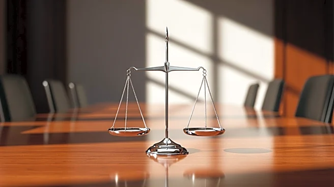 SEC Gains Authority to Recover Illegal Profits After Supreme Court Ruling