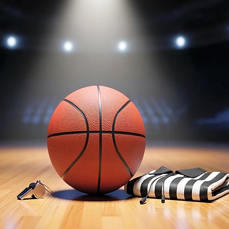 Former Knicks Ball Boy Reflects on Team's Last Championship Victory