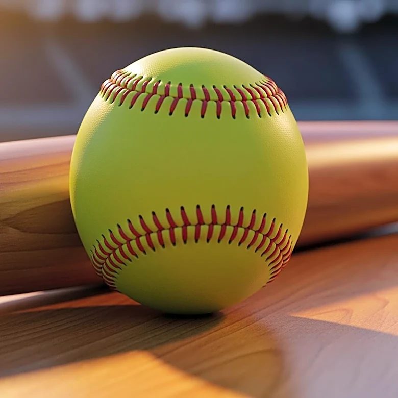 Caroline Stanton Named 2025-26 Gatorade National Softball Player of the Year