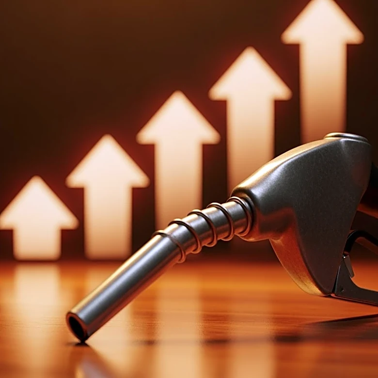 T-Mobile Offers $1.99 Gas Promotion Amid Rising Fuel Prices