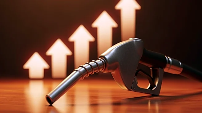 T-Mobile Offers $1.99 Gas Promotion Amid Rising Fuel Prices