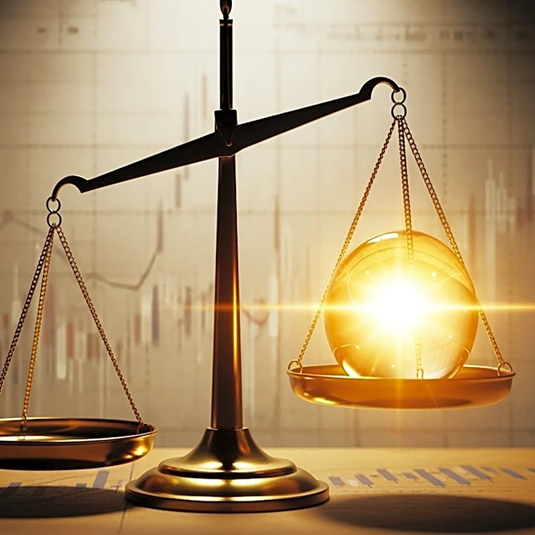 Economists Predict May Inflation to Exceed 4% Due to Energy Costs