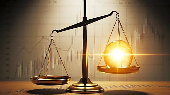 Economists Predict May Inflation to Exceed 4% Due to Energy Costs