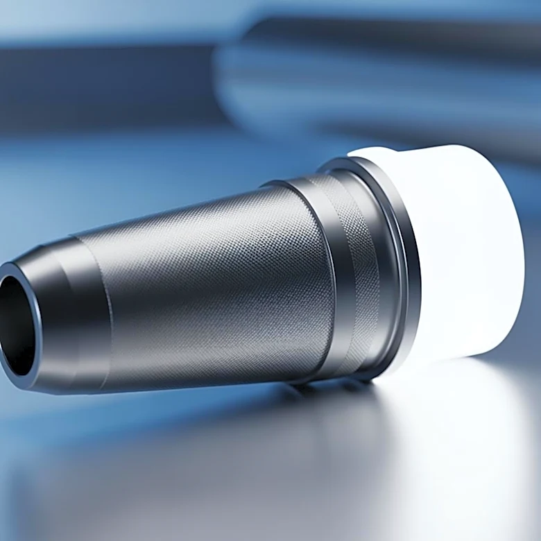 Onkos Surgical Gains FDA Clearance for NanoCept Technology on Titanium Implants
