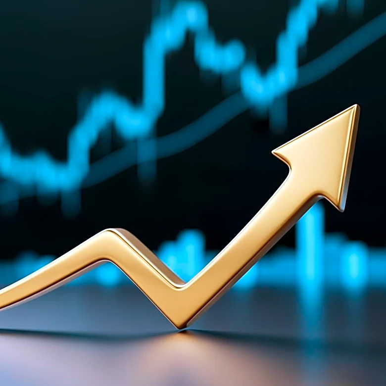 Bank of America Projects Surpassing 15% Revenue Growth in Q2 Driven by Equities