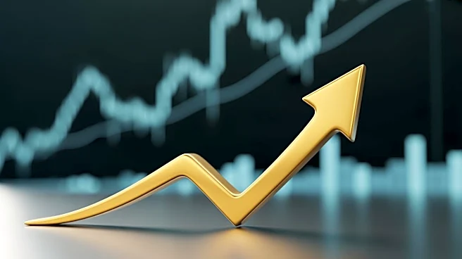 Bank of America Projects Surpassing 15% Revenue Growth in Q2 Driven by Equities