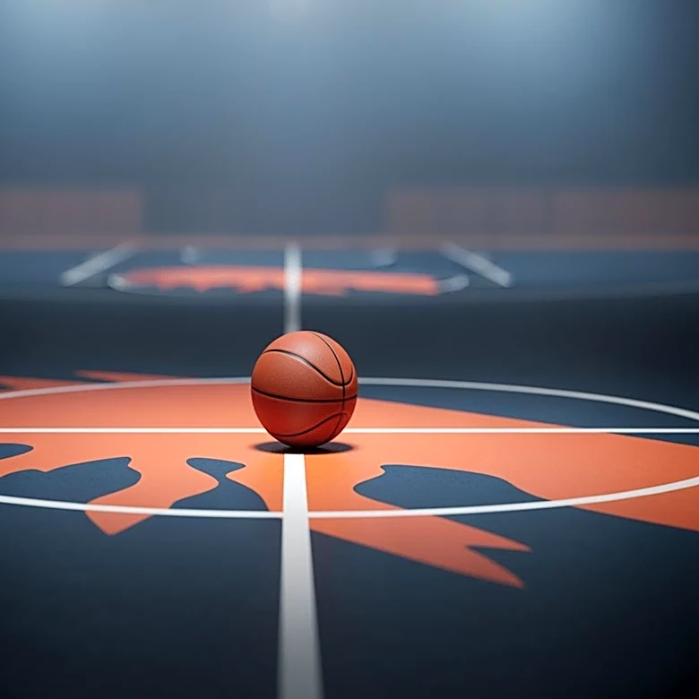 Virginia Cavaliers Pose Major Threat to Duke Basketball in Upcoming ACC Season