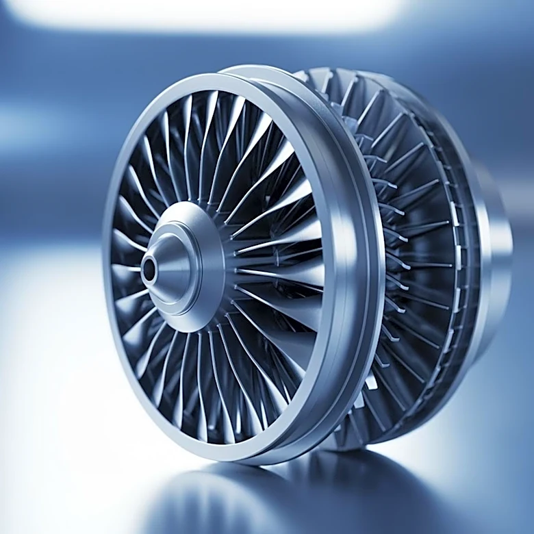 Swarm Aero Selects Honeywell's TPE331 Engine for New UAV Fleet