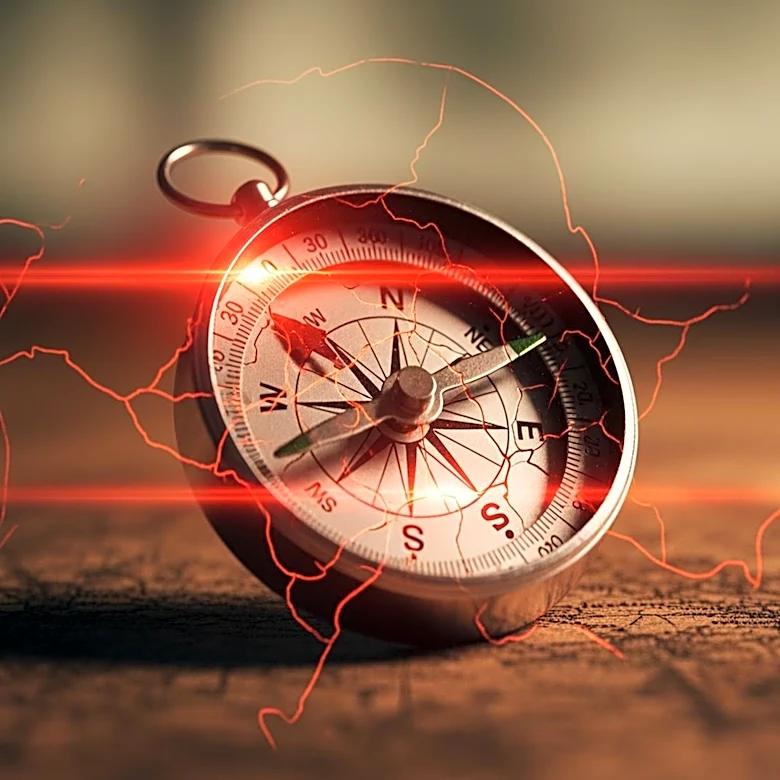 Market Analyst Warns of Potential Re-escalation in Middle East Conflict Amid Optimistic Sentiment