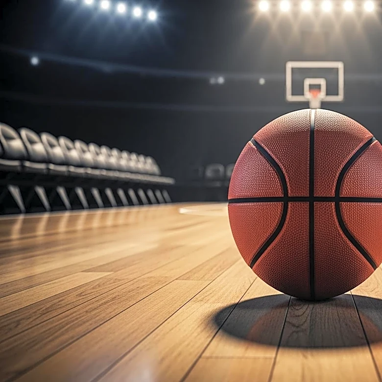 Knicks and Spurs Clash in NBA Finals Game 4