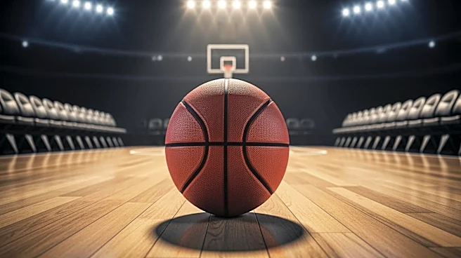Knicks and Spurs Clash in NBA Finals Game 4
