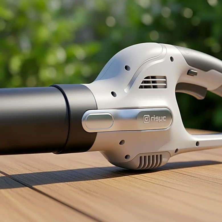 LiTime Launches Prime Day Sale with Major Discounts on Outdoor Power Solutions