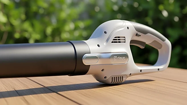 LiTime Launches Prime Day Sale with Major Discounts on Outdoor Power Solutions