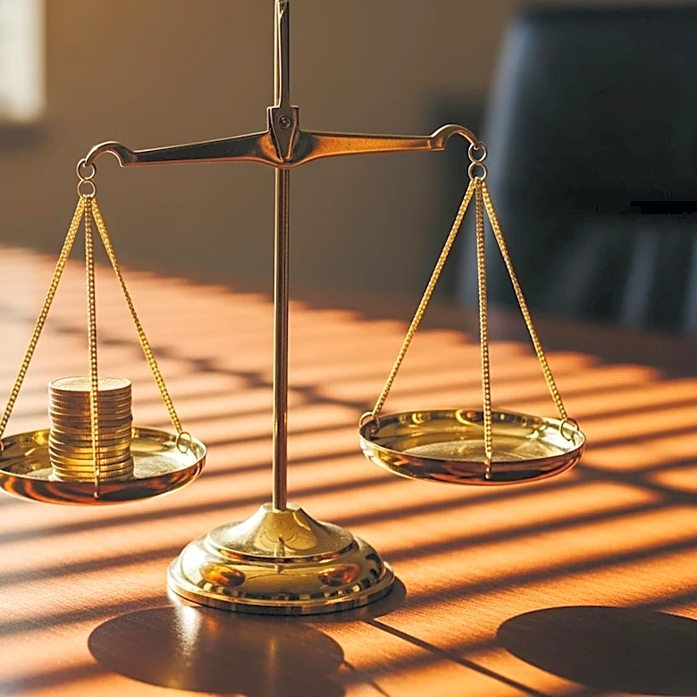 Federal Court Strikes Down $100k H-1B Visa Fee, Opening Opportunities for Small Businesses