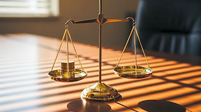 Federal Court Strikes Down $100k H-1B Visa Fee, Opening Opportunities for Small Businesses