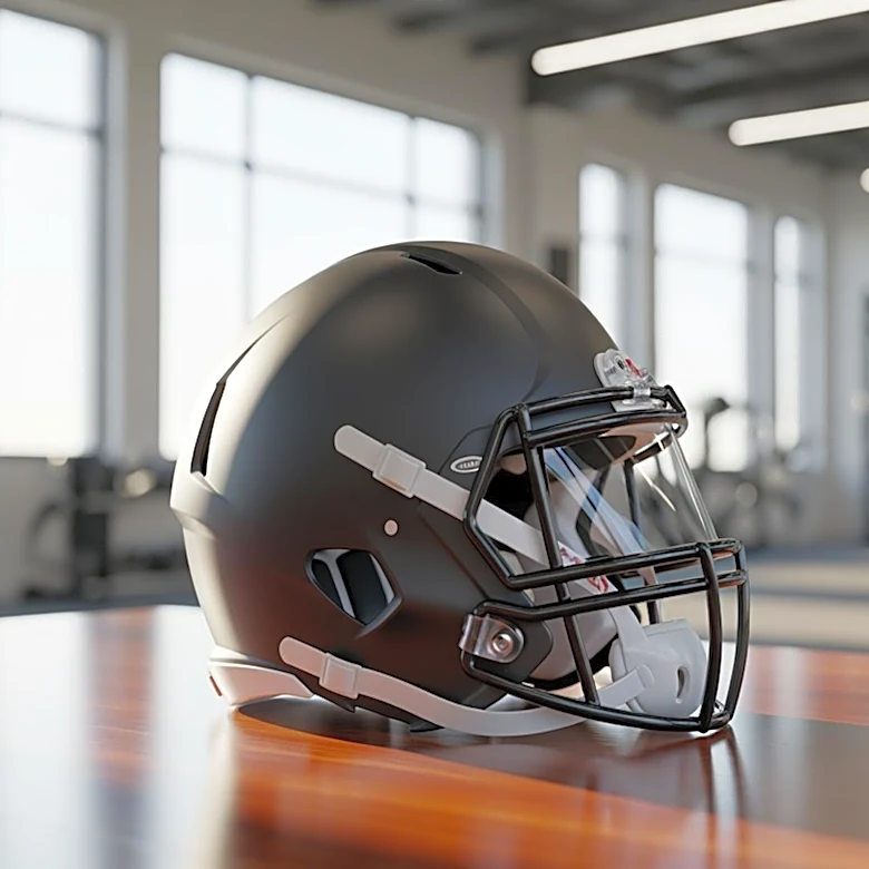 Chicago Bears Begin Mandatory Veteran Minicamp at Halas Hall