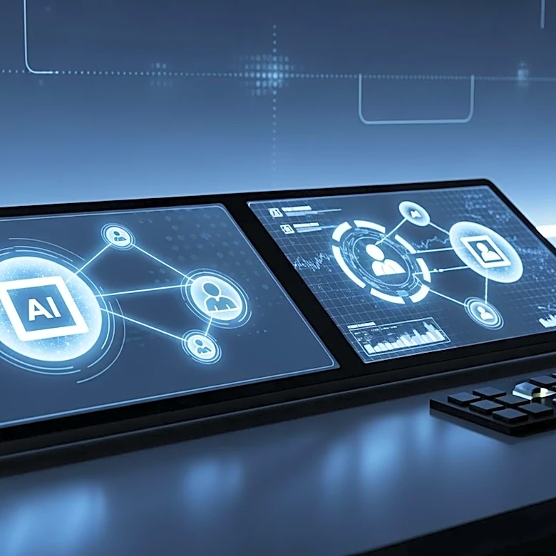 NiCE Introduces Workforce Empowerment Suite to Manage Hybrid AI Workforce