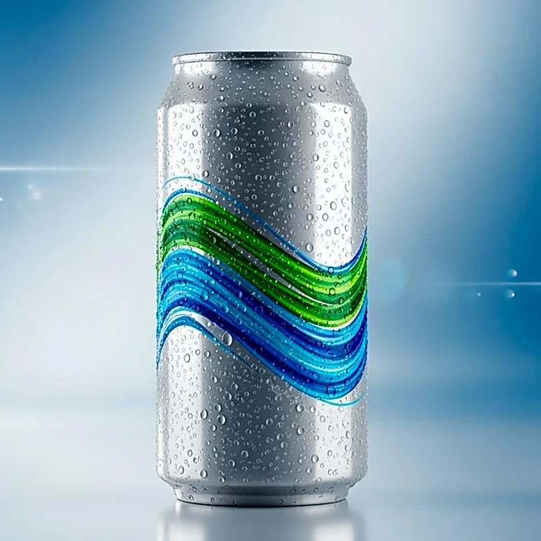 Coca-Cola Launches BodyArmor Fit Canned Sports Beverage
