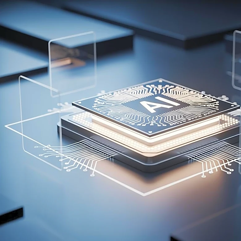 Anthropic Unveils Claude Fable 5 AI Model with Enhanced Safety Features