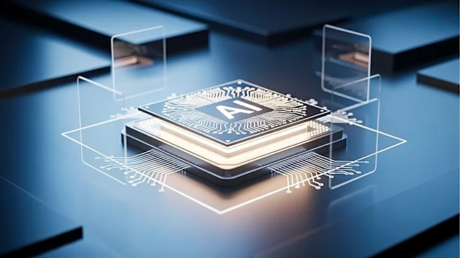 Anthropic Unveils Claude Fable 5 AI Model with Enhanced Safety Features