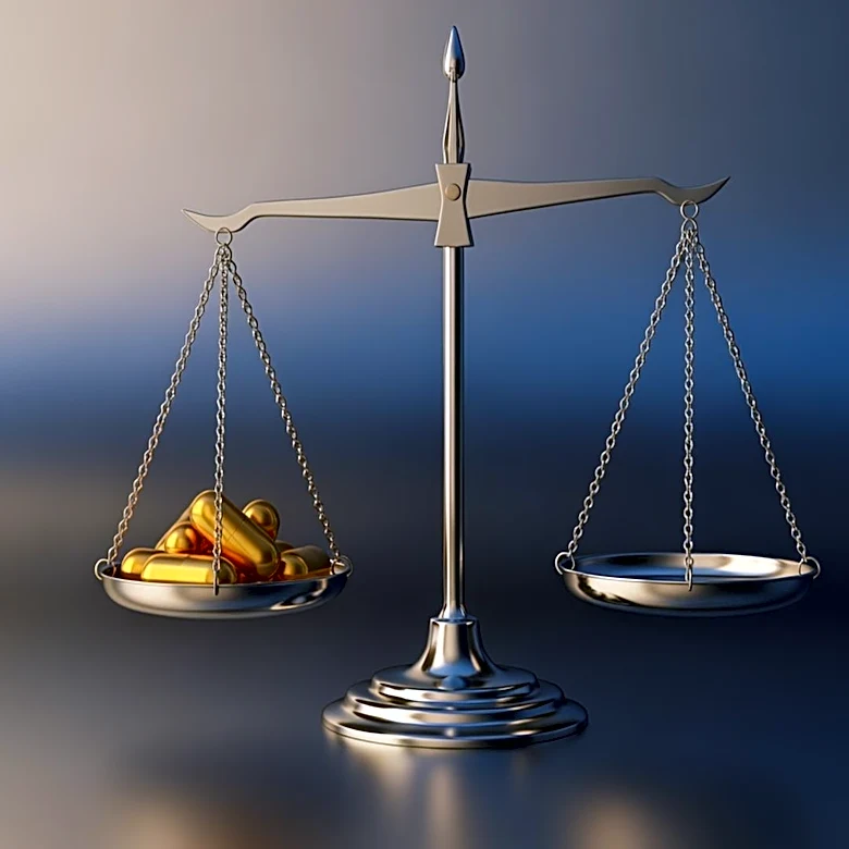 PCMA Introduces Policy Platform to Address Drug Affordability Challenges
