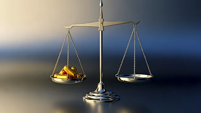 PCMA Introduces Policy Platform to Address Drug Affordability Challenges