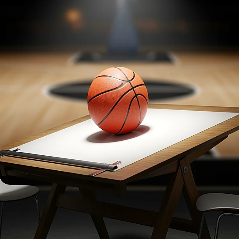 Dallas Mavericks Consider Reuniting Isaiah Evans with Cooper Flagg in NBA Draft