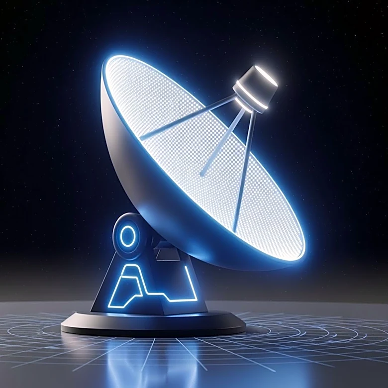 Starlink Introduces $10 Monthly Kit Fee for New Users, Affecting Subscription Costs