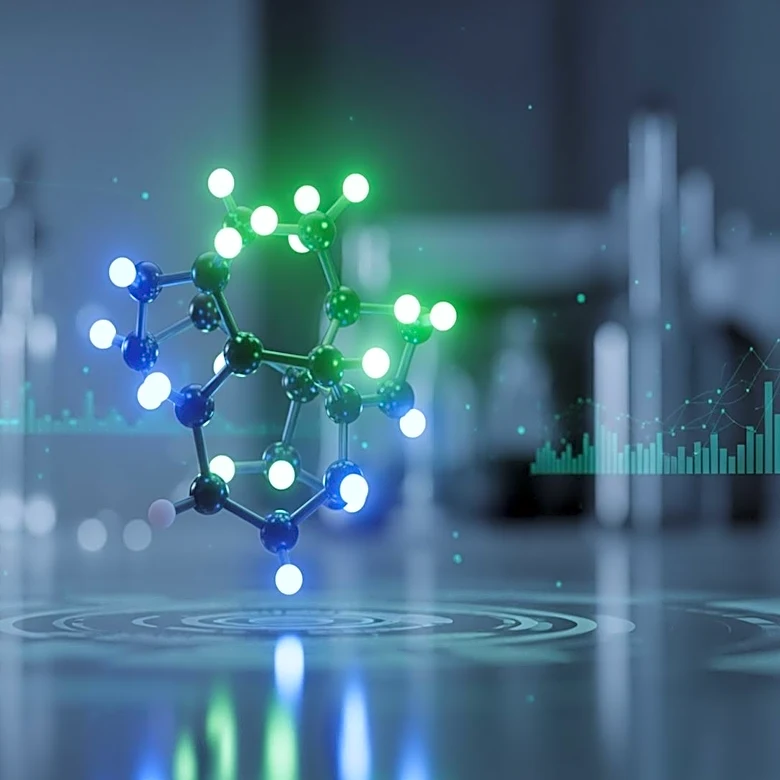 Boehringer Ingelheim Advances in HER-2 Positive Lung Cancer Treatment at ASCO 2026