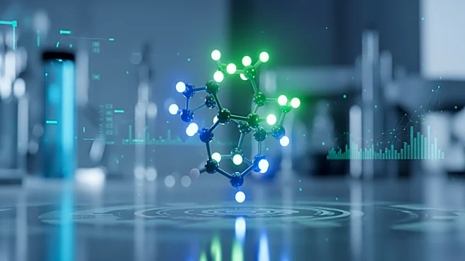 Boehringer Ingelheim Advances in HER-2 Positive Lung Cancer Treatment at ASCO 2026
