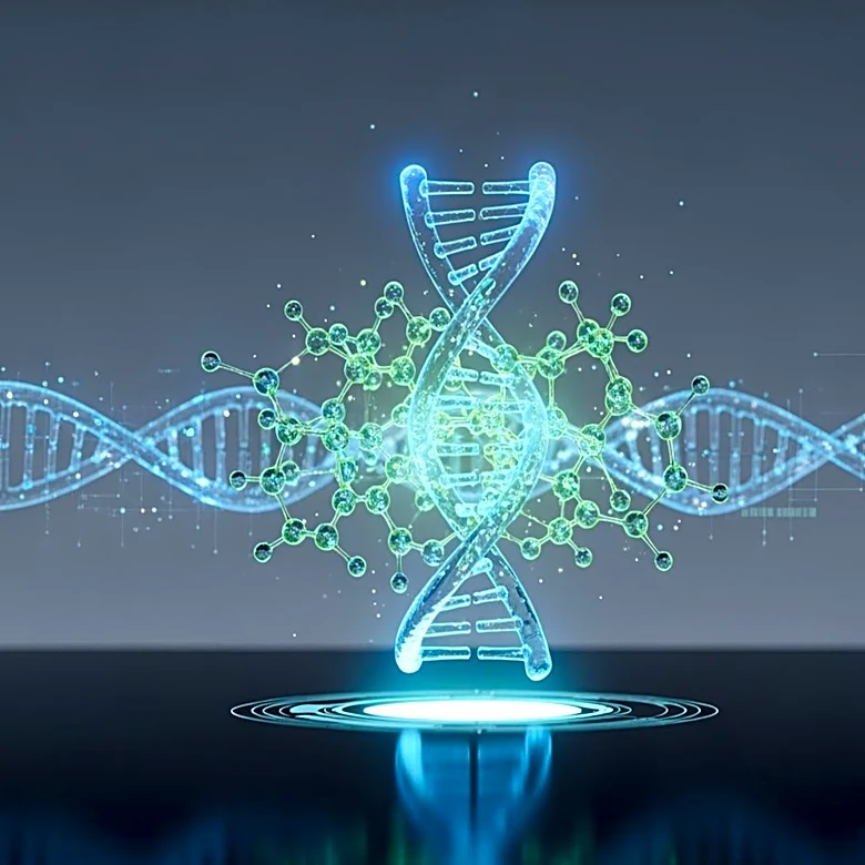 BostonGene's AI Models Enhance Blood Cancer Treatment Strategies