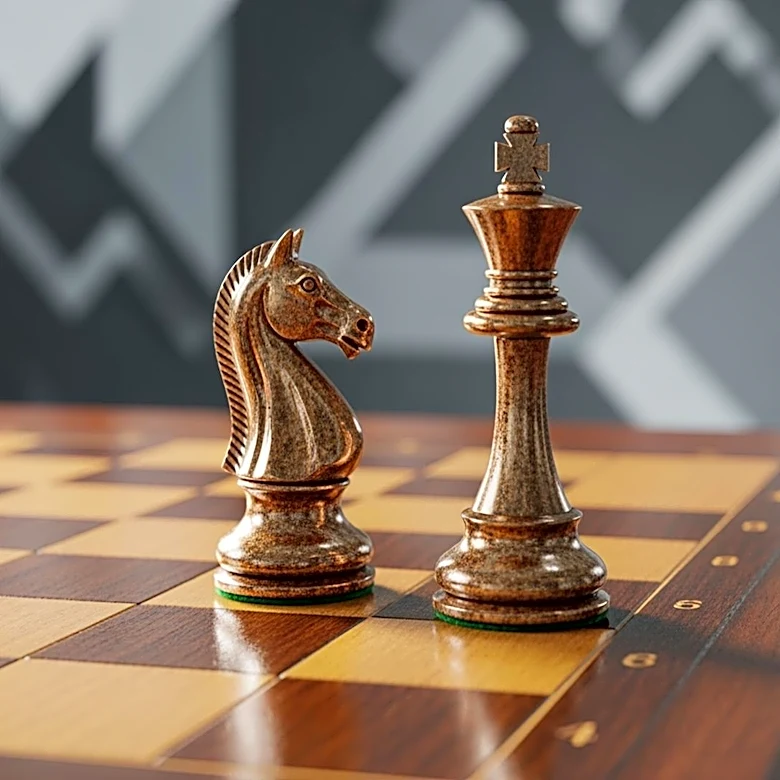 EVERSANA Appoints Jen Norton as Market Access Leader to Navigate Complex Pricing Landscape