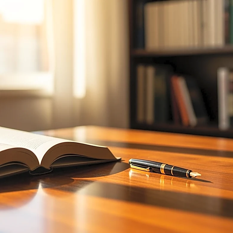 Literary Arts Fund Launches $1 Million Grant Program for Nonprofit Projects
