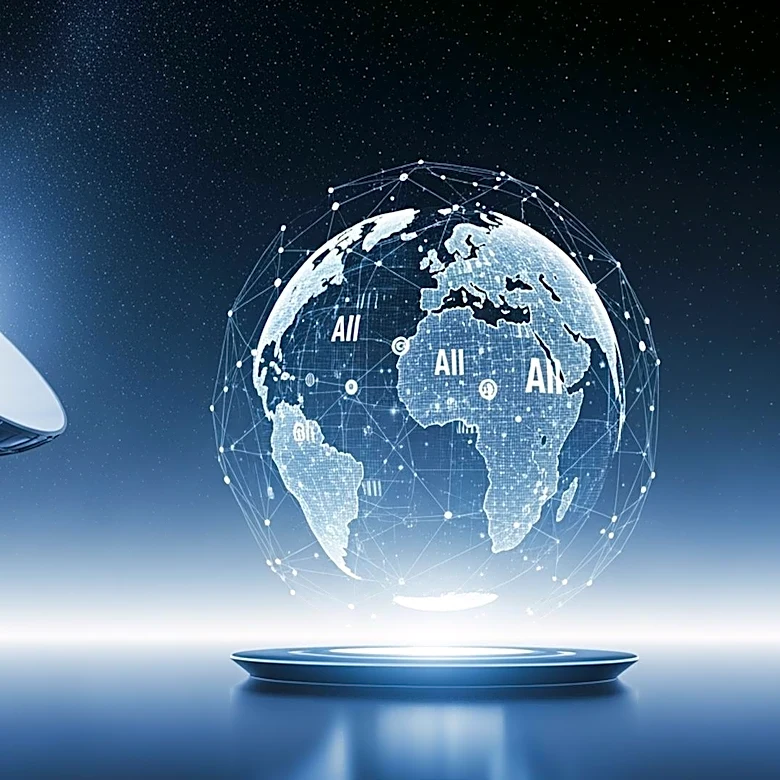 SpaceX Prepares for Historic $75 Billion IPO, Offering Retail Investors a Stake in Starlink and AI Ventures