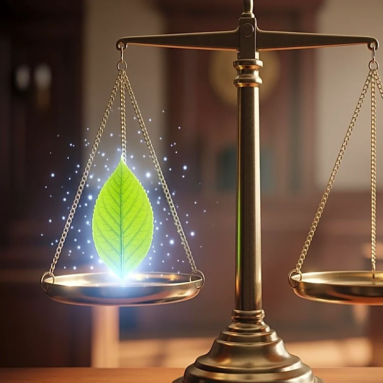 Judge Overturns Trump Policy Limiting Wind and Solar Tax Credits