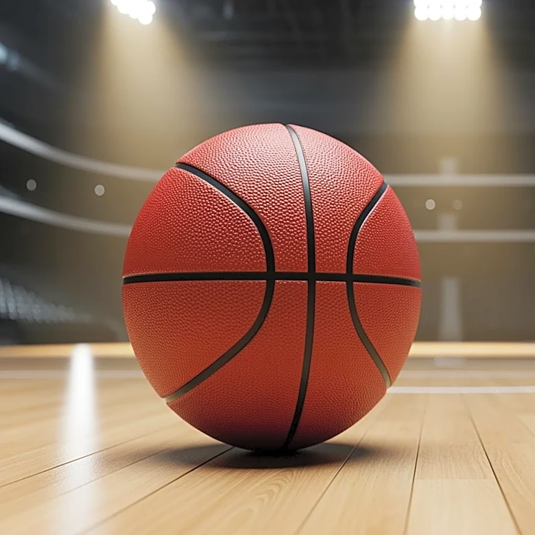Minnesota Lynx Secure Eighth Consecutive Victory with Dominant Win Over Dallas Wings