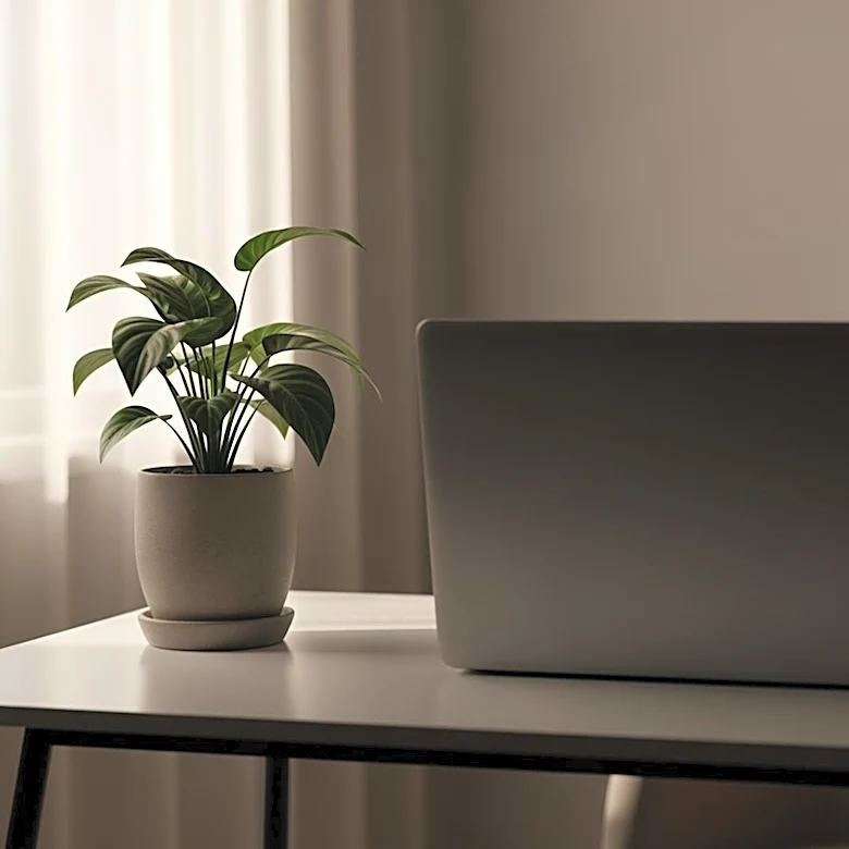 Study Reveals Remote Work's Impact on Mental Health and Social Isolation
