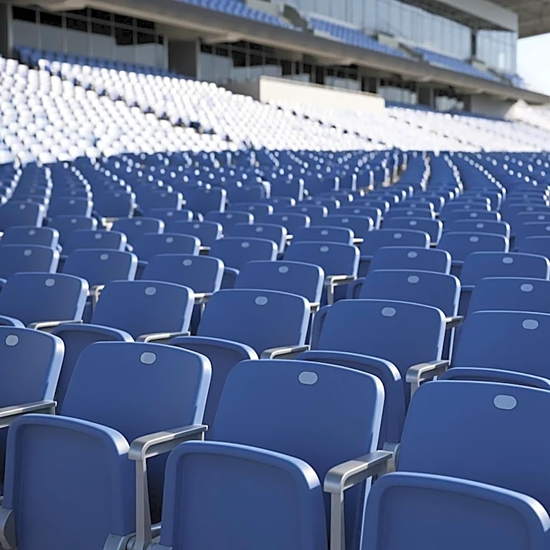 New Jersey Offers 770 Free Tickets for 2026 World Cup Matches at MetLife Stadium