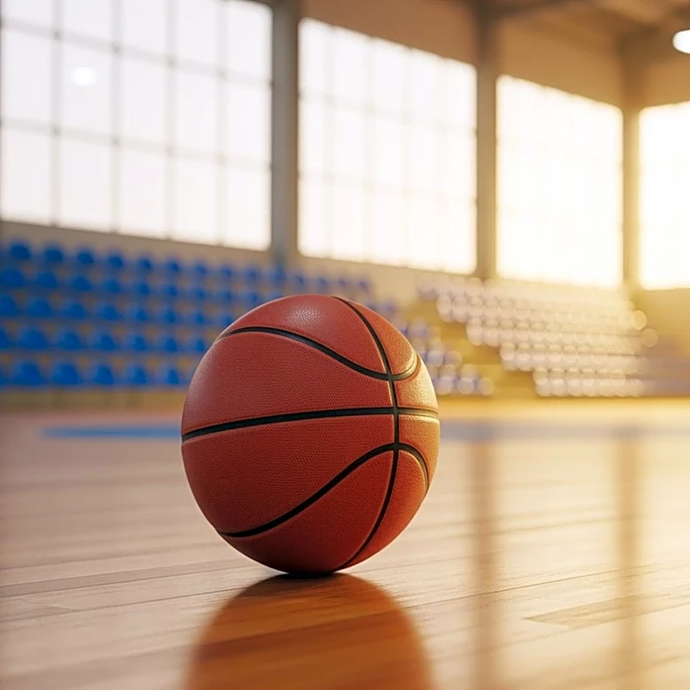 Ousmane N'Diaye Joins Kentucky Basketball Early, Boosting Team's Summer Preparations