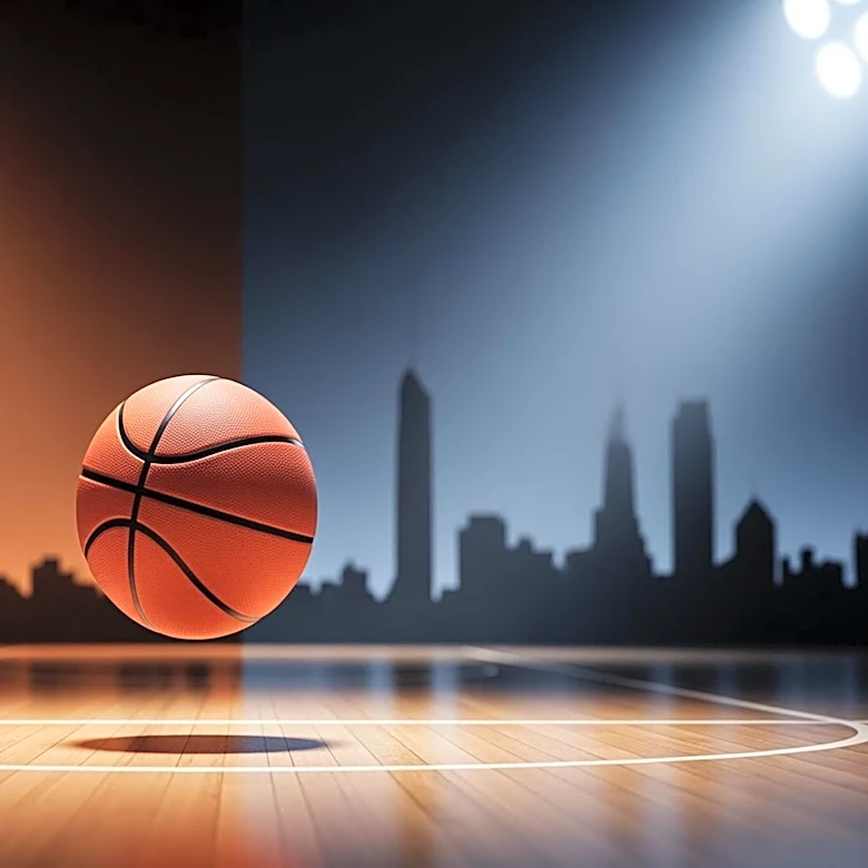 Angel Reese's Trade from Chicago Sky to Atlanta Dream: Impact and Performance